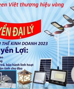 den-duong-nang-luong-mat-troi-400w-anh-sang-vang-moi-2023-lap-duong-nong-thon