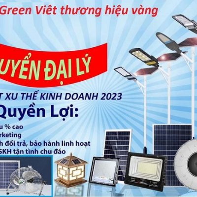 den-duong-nang-luong-mat-troi-400w-anh-sang-vang-moi-2023-lap-duong-nong-thon