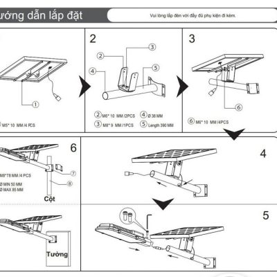 den-duong-nang-luong-mat-troi-400w-anh-sang-vang-moi-2023-lap-duong-nong-thon