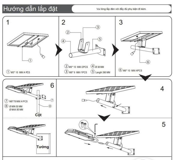 den-duong-nang-luong-mat-troi-400w-anh-sang-vang-moi-2023-lap-duong-nong-thon