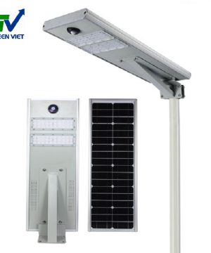 den-duong-nang-luong-mat-troi-cao-ap-300w-mdcp-300