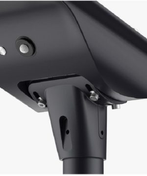 den-duong-nang-luong-mat-troi-cao-cap-200w-lpg-200-lap-cong-trinh-green-viet