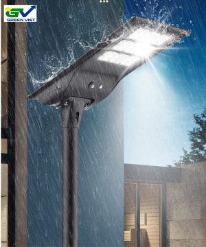 den-duong-nang-luong-mat-troi-cao-cap-200w-lpg-200-lap-cong-trinh-green-viet