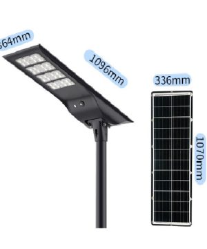 den-duong-nang-luong-mat-troi-cao-cap-200w-lpg-200-lap-cong-trinh-green-viet