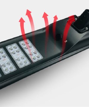 den-duong-nang-luong-mat-troi-cao-cap-200w-lpg-200-lap-cong-trinh-green-viet