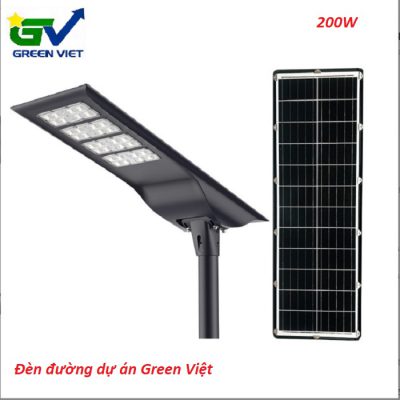 den-duong-nang-luong-mat-troi-cao-cap-200w-lpg-200-lap-cong-trinh-green-viet