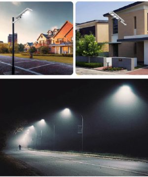 den-duong-nang-luong-mat-troi-cao-cap-200w-lpg-200-lap-cong-trinh-green-viet