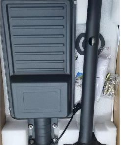 den-duong-nang-luong-mat-troi-cao-cap-350w-pnl350