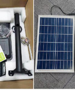 den-duong-nang-luong-mat-troi-cao-cap-350w-pnl350