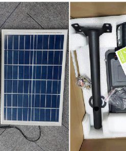 den-duong-nang-luong-mat-troi-cao-cap-350w-pnl350