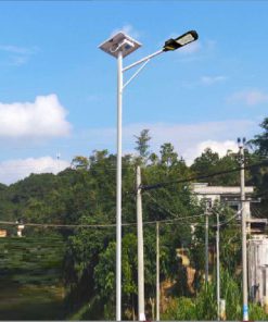 den-duong-nang-luong-mat-troi-cao-cap-350w-pnl350