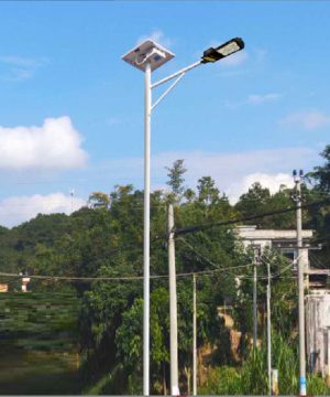den-duong-nang-luong-mat-troi-cao-cap-350w-pnl350