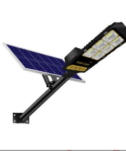 den-duong-nang-luong-mat-troi-cao-cap-350w-pnl350