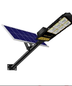 den-duong-nang-luong-mat-troi-cao-cap-350w-pnl350