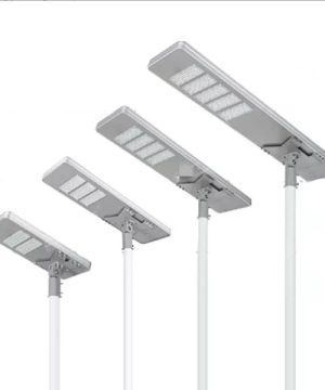 den-duong-nang-luong-mat-troi-nhom-duc-200w-lpd-200-lam-cong-trinh