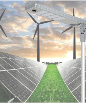 den-duong-nang-luong-mat-troi-nhom-duc-200w-lpd-200-lam-cong-trinh