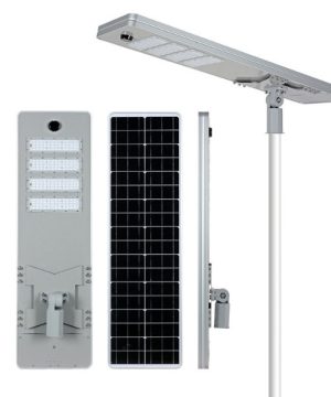 den-duong-nang-luong-mat-troi-nhom-duc-200w-lpd-200-lam-cong-trinh