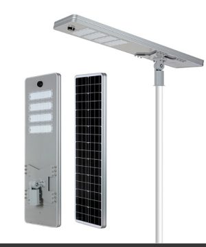 den-duong-nang-luong-mat-troi-nhom-duc-200w-lpd-200-lam-cong-trinh