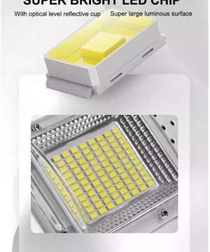 den-duong-nang-luong-mat-troi-nhom-duc-200w-lpd-200-lam-cong-trinh