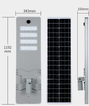 den-duong-nang-luong-mat-troi-nhom-duc-200w-lpd-200-lam-cong-trinh