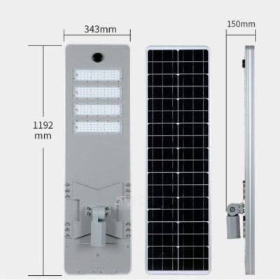 den-duong-nang-luong-mat-troi-nhom-duc-200w-lpd-200-lam-cong-trinh