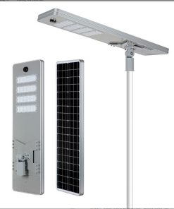den-duong-nang-luong-mat-troi-nhom-duc-200w-lpd-200-lam-cong-trinh
