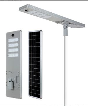 den-duong-nang-luong-mat-troi-nhom-duc-200w-lpd-200-lam-cong-trinh