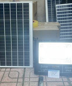 den-nang-luong-mat-troi-loai-lon-500w-den-pha-cao-cap-p-500a1