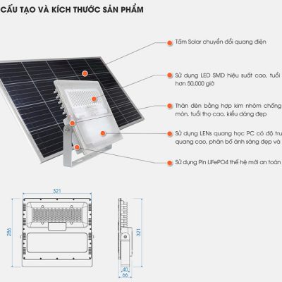 den-nang-luong-mat-troi-rang-dong-cong-suat-90w