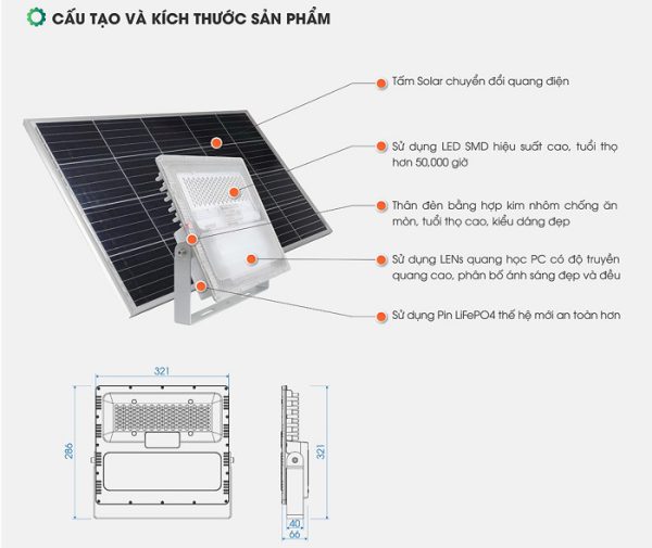 den-nang-luong-mat-troi-rang-dong-cong-suat-90w