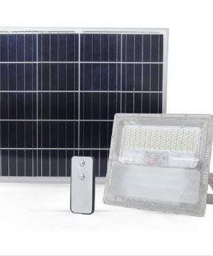 den-nang-luong-mat-troi-rang-dong-cong-suat-90w