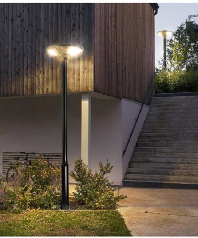 den-nang-luong-mat-troi-san-vuon-cao-cap-ufo-500w-anh-sang-vang-ufo-500s