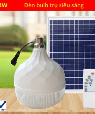 den-nang-luong-mat-troi-tich-dien-tru-tron-300w-tb-300-sieu-sang