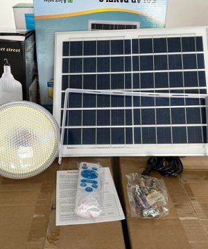 den-nang-luong-mat-troi-tich-dien-tru-tron-300w-tb-300-sieu-sang