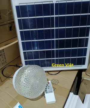 den-nang-luong-mat-troi-tich-dien-tru-tron-300w-tb-300-sieu-sang