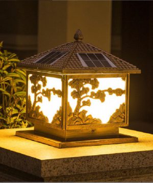 den-tru-cong-nang-luong-mat-troi-tnch-30-cay-tung-30cm