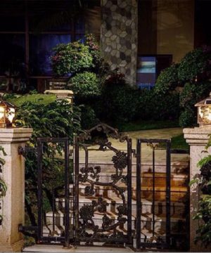 den-tru-cong-nang-luong-mat-troi-tnch-30-cay-tung-30cm