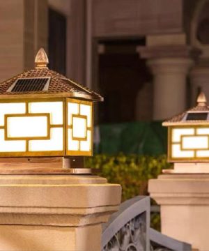 den-tru-cong-nang-luong-mat-troi-tnch-30-cay-tung-30cm