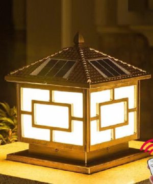 den-tru-cong-nang-luong-mat-troi-tnch-30-cay-tung-30cm