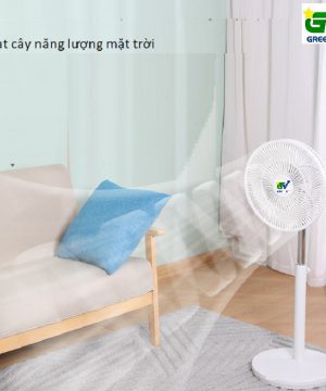 quat-cay-tich-dien-nang-luong-mat-troi-tot-nhat-tot-qcg26-mau-moi-2023