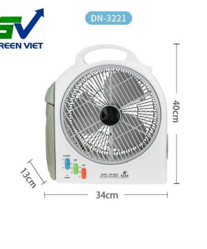 quat-tich-dien-hai-binh-ac-dn-3221-co-den-thap-sang