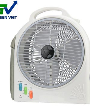 quat-tich-dien-hai-binh-ac-dn-3221-co-den-thap-sang