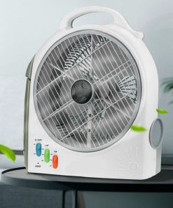 quat-tich-dien-hai-binh-ac-dn-3221-co-den-thap-sang