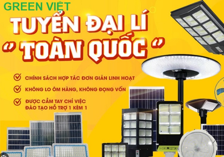 Tuyen-dai-lý
