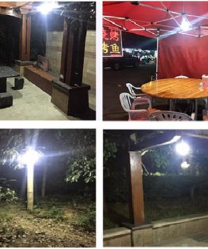 den-bulb-nang-luong-mat-troi-sieu-sang-tb-300