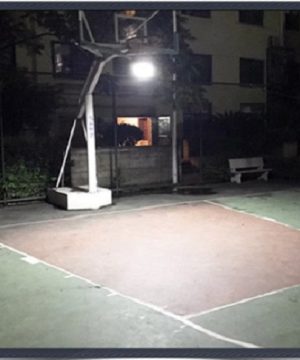 den-bulb-nang-luong-mat-troi-sieu-sang-tb-300