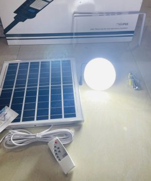 den-bulb-nang-luong-mat-troi-sieu-sang-tb-300