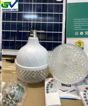 den-bulb-nang-luong-mat-troi-sieu-sang-tb-300