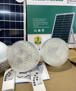 den-bulb-nang-luong-mat-troi-sieu-sang-tb-300