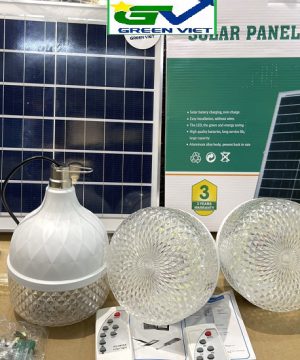 den-bulb-nang-luong-mat-troi-sieu-sang-tb-300